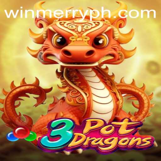 Unveiling the Enchanting World of 3PotDragons