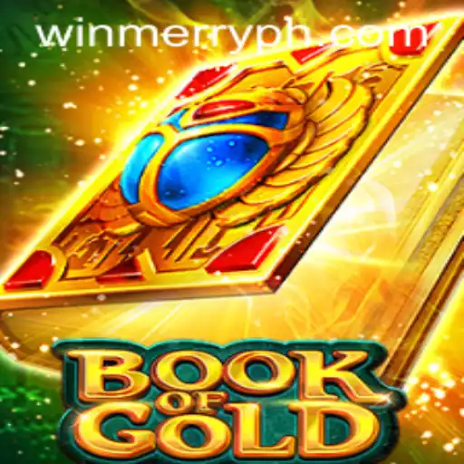Exploring the Mystical World of Book of Gold: A Journey with Merryph