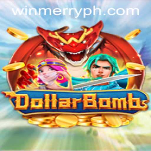 DollarBombs: A Boom in the Gaming World
