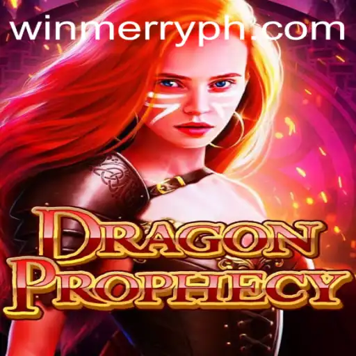 Exploring the Enchanting World of DragonProphecy: A Magical Adventure Awaits