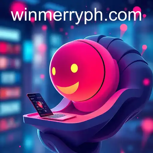 The Comprehensive Guide to Merryph: An Exclusive Exploration