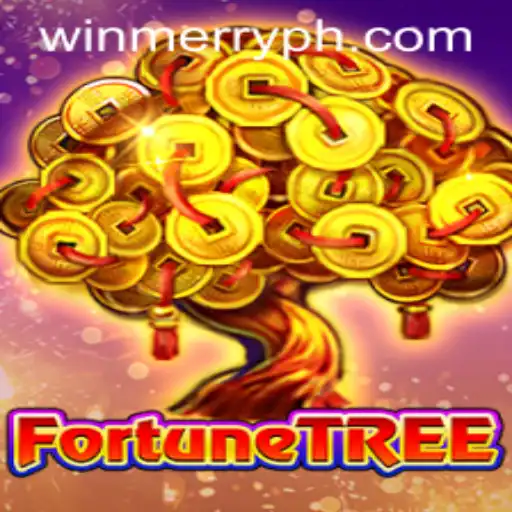 Exploring FortuneTree: The Game Taking the World by Storm