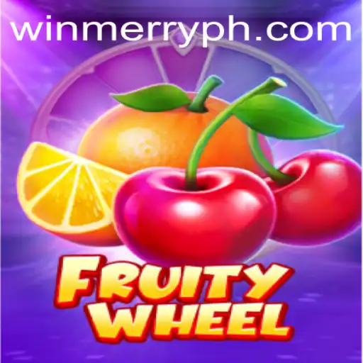 Discovering the Excitement of FruityWheel with merryph: A Comprehensive Guide