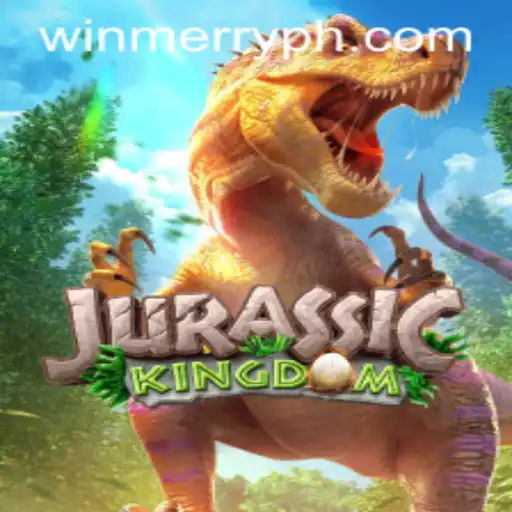 Jurassic Kingdom: Exploring the Epochs in Gaming