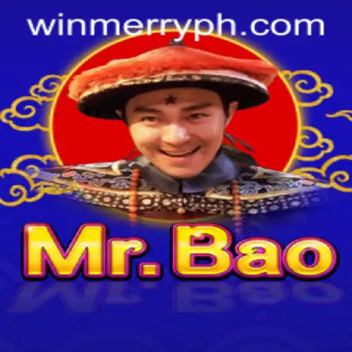 Exploring the Exciting World of MrBao: A New Gaming Phenomenon