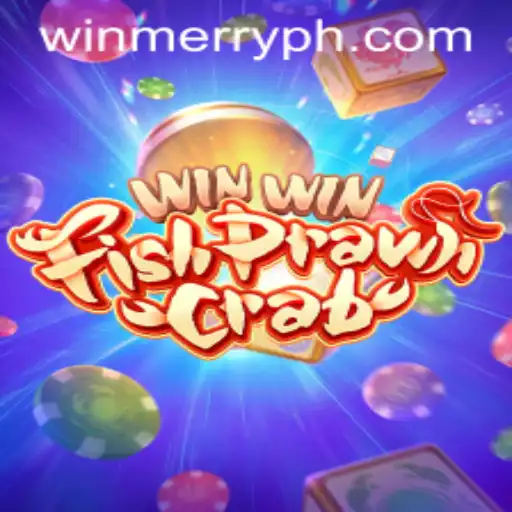 Exploring the Exciting World of WinWinFishPrawnCrab: A Fun and Engaging Game
