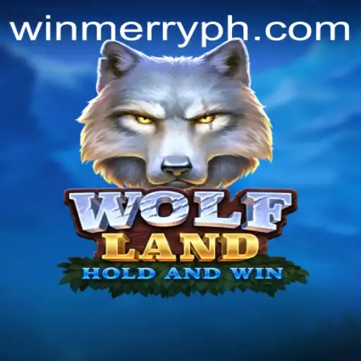 Exploring the Enchanting World of WolfLand: A Merryph Adventure Awaits