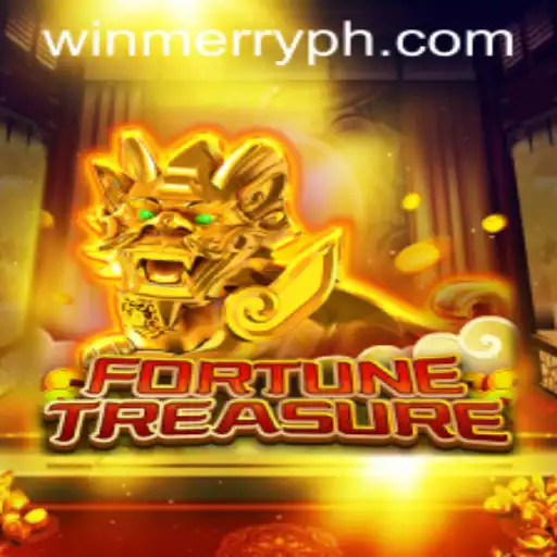 Discovering FortuneTreasure: The Ultimate Adventure Amidst Merryph