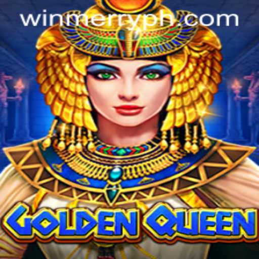 Exploring GoldenQueen: A Captivating Adventure Enhanced by Merryph Strategy