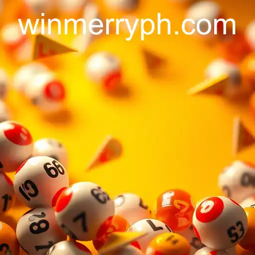 Exploring the Excitement of Lottery Games