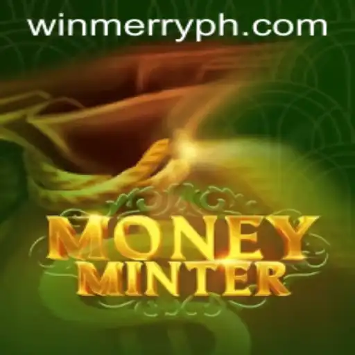 Discover the Thrilling World of MoneyMinter