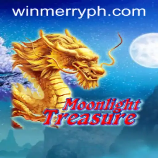 MoonlightTreasure: A Journey into Enchanting Realms