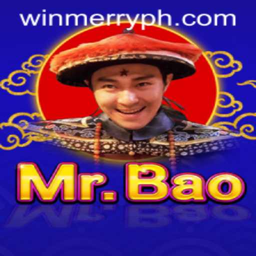 Exploring the Exciting World of MrBao: A New Gaming Phenomenon