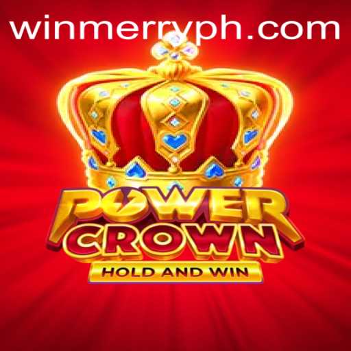 Exploring the Thrilling World of PowerCrown: A New Era in Gaming