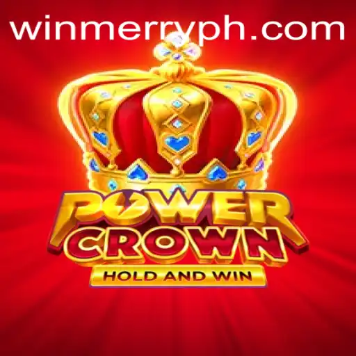 Exploring the Thrilling World of PowerCrown: A New Era in Gaming