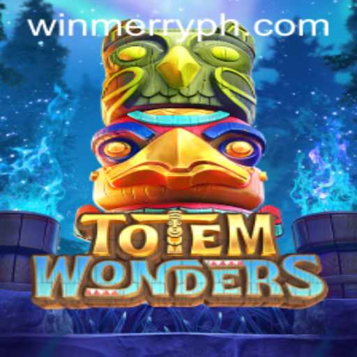 Discovering TotemWonders: An Immersive Game Experience