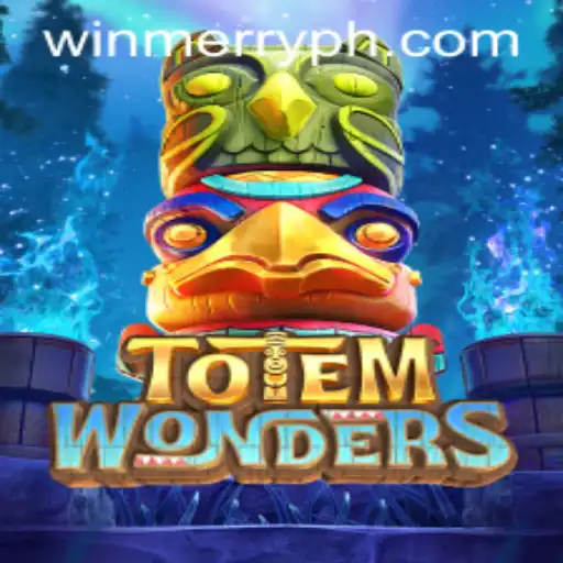 Discovering TotemWonders: An Immersive Game Experience