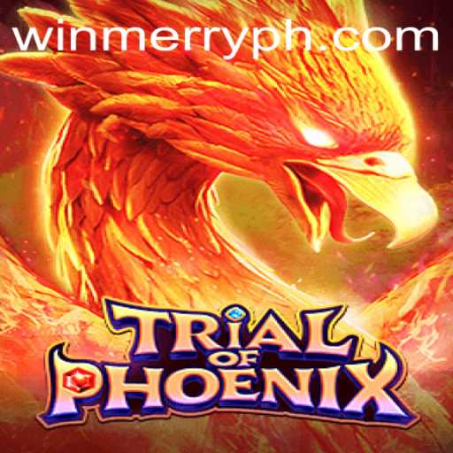 TrialofPhoenix: The Rebirth of Strategy Gaming
