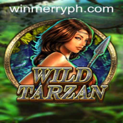 Discovering the Adventure of WildTarzan: A Game that Encompasses Adventure and Strategy